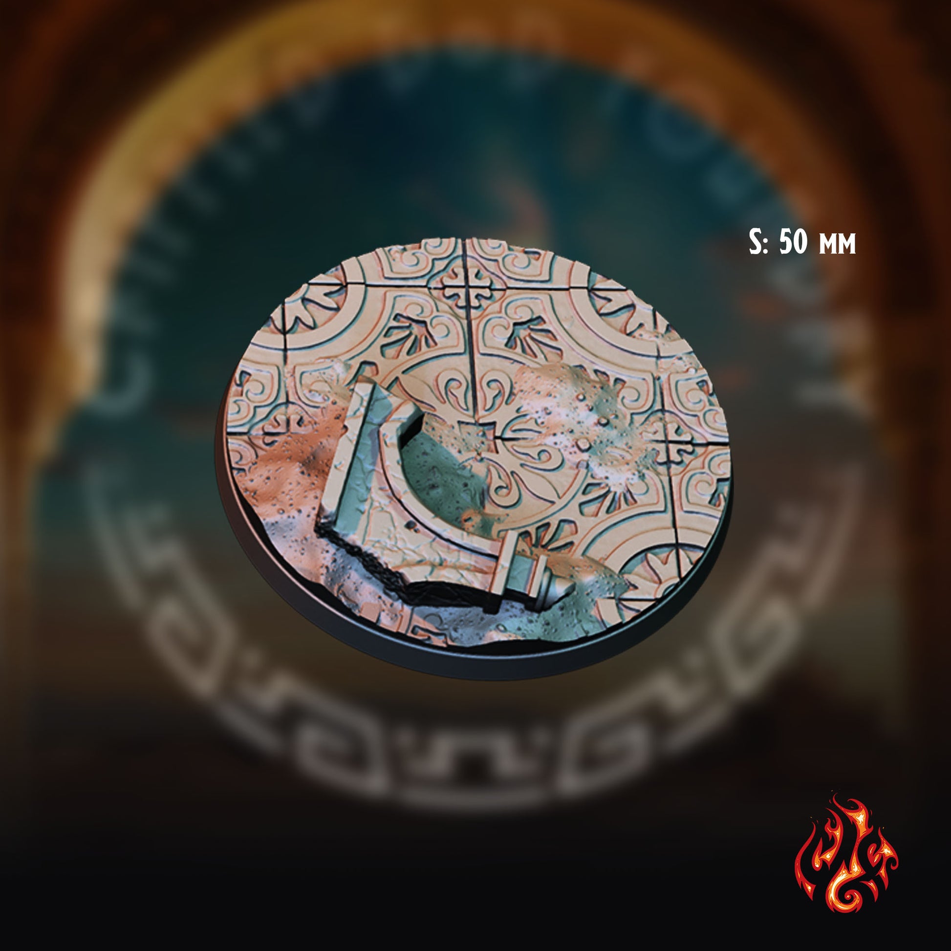 a7dd32_cf447db24d6c4dfa8254690915f9e338~mv2.jpg
