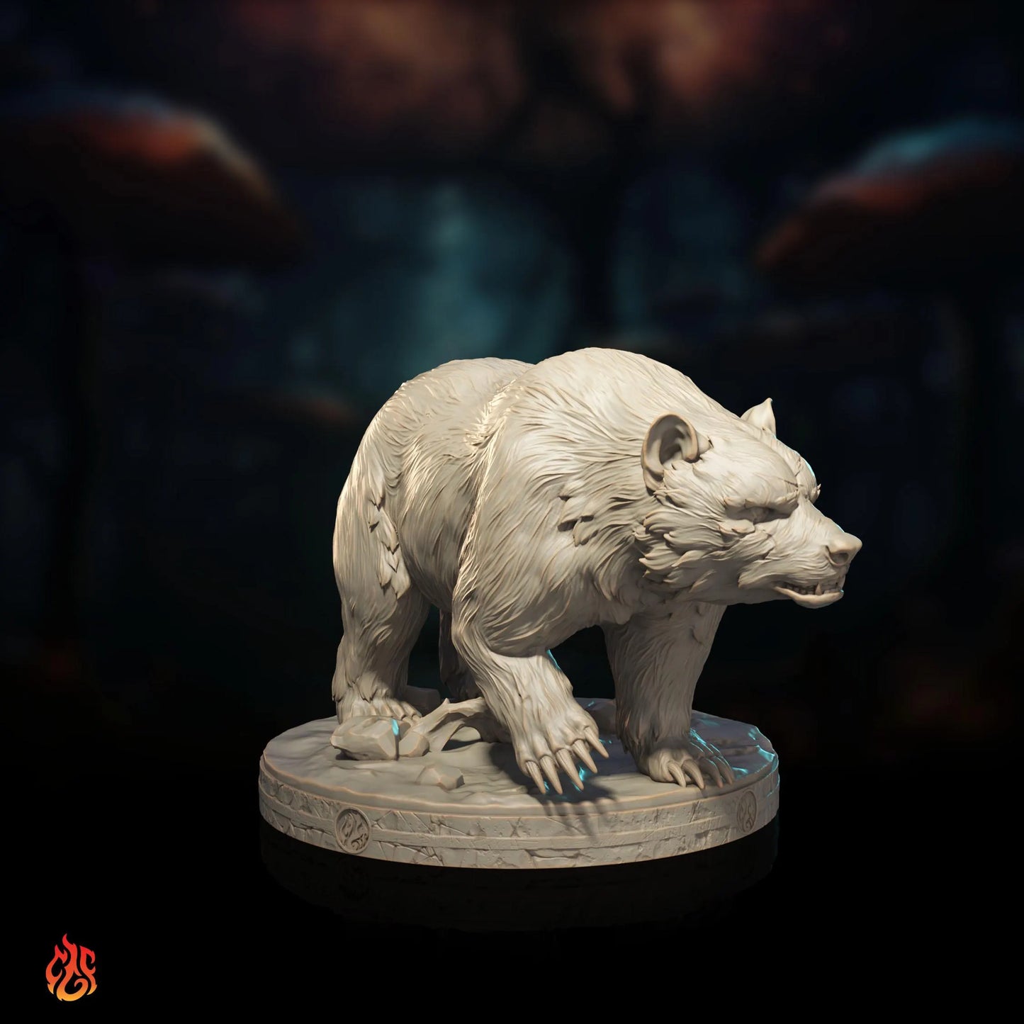 Bears Bundle