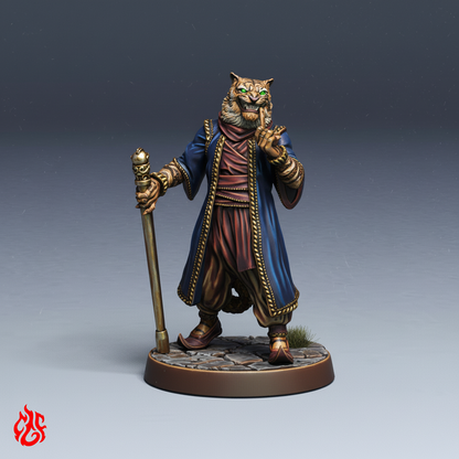 Rakshasa