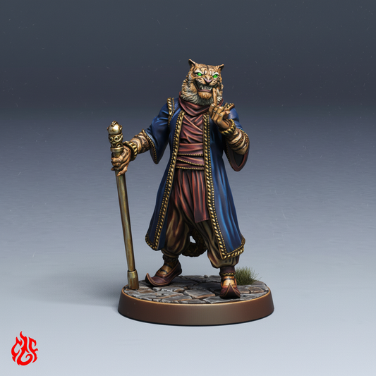 Rakshasa